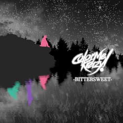 Bittersweet