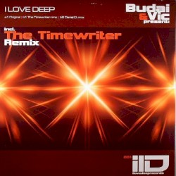 I Love Deep