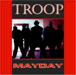 Mayday