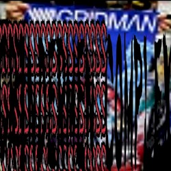 SSSSSSSSSSSSSSSSSSSSSSSSSSSSSSSSSSSSSSSSSSS.GRINDERMEN COMPLEX