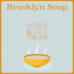 Brooklyn Soup
