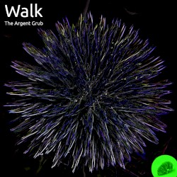 Walk