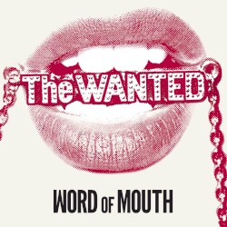 Word of Mouth