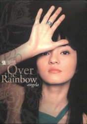Over the Rainbow