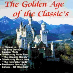 The Golden Age of the Classics