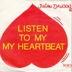 Listen To My Heartbeat