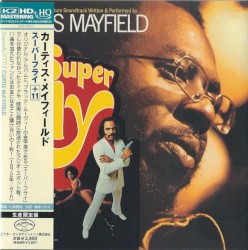 Superfly