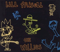 The Willies