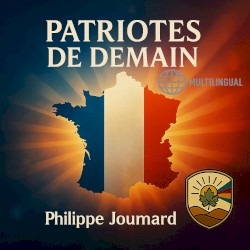 Patriotes De Demain – Multilingual Edition