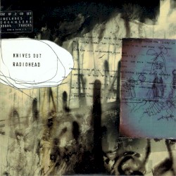 Knives Out