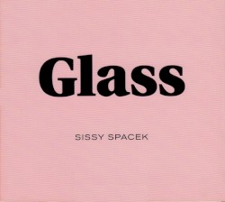 Glass