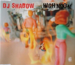 High Noon