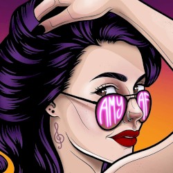 Soulmates and Strangers