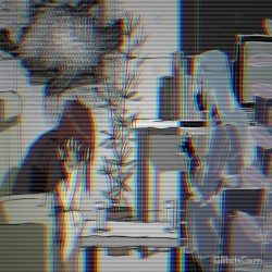 l41n