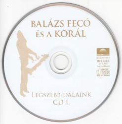 Legszebb dalaink