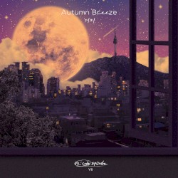 Autumn Breeze (re;code Episode Ⅶ)