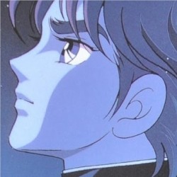 死んだ内部 _ 復活させない (。x‿x。)
