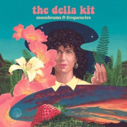 Moonbeams & Frequencies