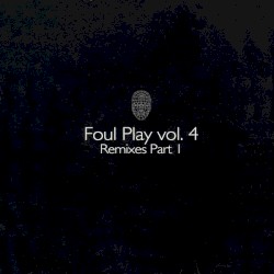 Volume 4: Remixes, Part I