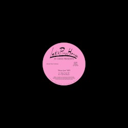 Disco Jam EP