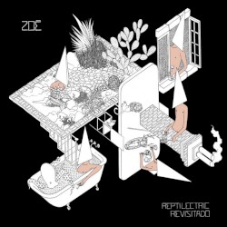 Reptilectric Revisitado