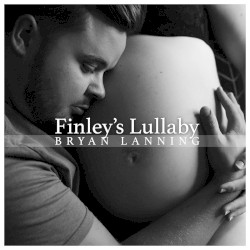 Finley's Lullaby