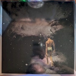 Outer Spaceways Incorporated: Kronos Quartet & Friends Meet Sun Ra