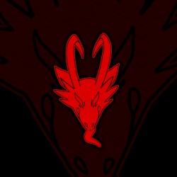 Halloween Collection 2018