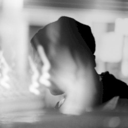 Soundcloud Tunes and Other Rarities