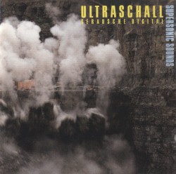 Ultraschall: Geräusche digital