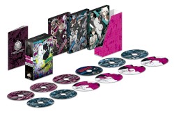 ダンガンロンパ3 -The End of 希望ヶ峰学園- オリジナルサウンドトラックⅡ