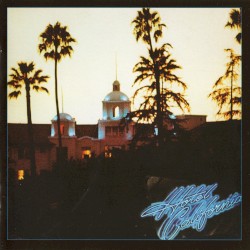 Hotel California