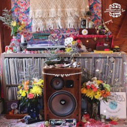 Dreams of a Dancefloor EP