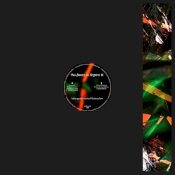 Intergalaktische Foderation