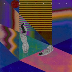 Enchanted Instrumentals and Whispers