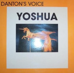 Yoshua
