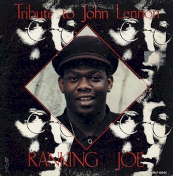 Tribute to John Lennon