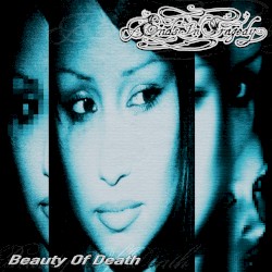 Beauty Of Death