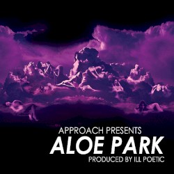 Aloe Park