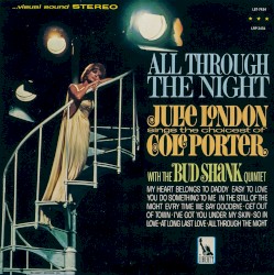 All Through the Night