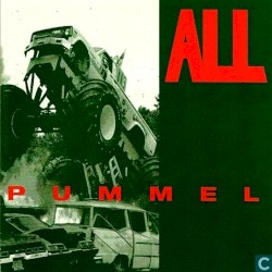 Pummel