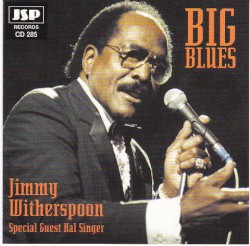 Big Blues