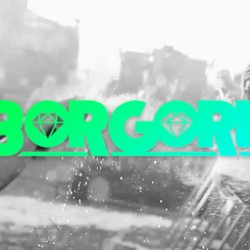 Hack Borgore