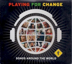 Songs Around the World
