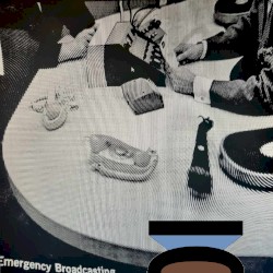 Titus, Howell, Rudy & You