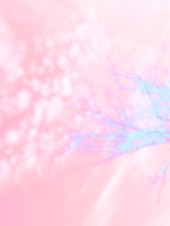 0301