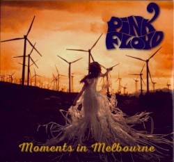 Live in Australia