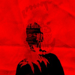 Already Over (8-bit Version)