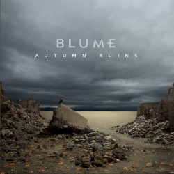 Autumn Ruins