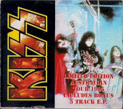Alive II